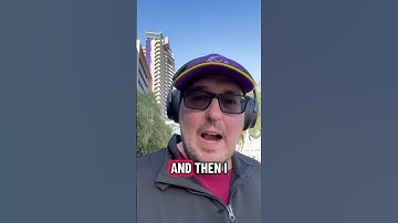 After releasing a 4 year development game what happens? #indiedev #gamedev