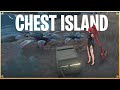 Chest island guide  wuthering waves topup di febrystore