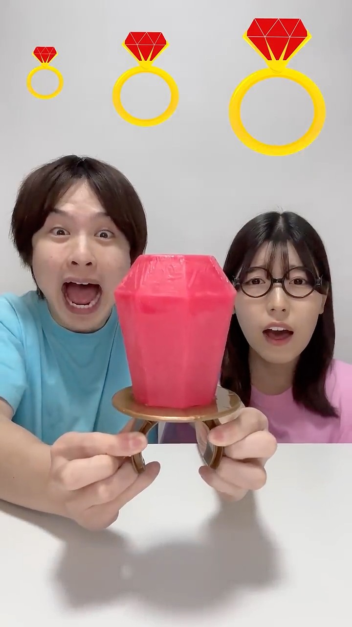 Saito09 funny video ??? #shorts