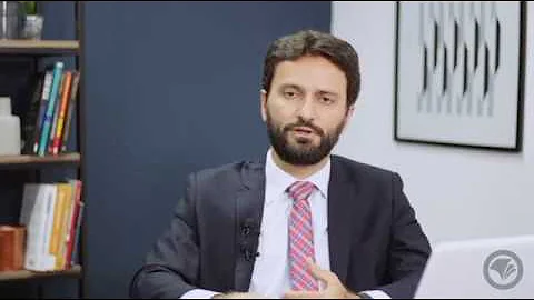 O que significa expedição de intimação em um processo?