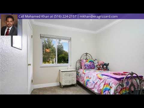 670 Murphy Road, Winter Springs, FL home video tour