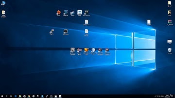 libGDX разработка игр на Java (NetBeens)