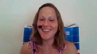 Interview with Tasha Lee (Fruitful Living) Raw Vegan Diabetic
Had a great interview with Tasha Lee. Shes type 1 diabetic and has found the raw vegan approach to be the best for her health. We cover her early childhood diet, the onset of diabetes and how she coped with it, her eventual transition to veganism and a myriad of topics along the way. Hope you enjoy it. Interview with Tasha Lee (Fruitful Living) Raw Vegan Diabetic