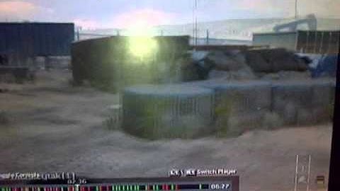 quickscope 1v1 +comeback