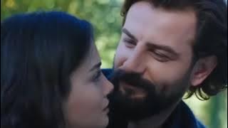Allah Allah Payar Ek zakham tha full song