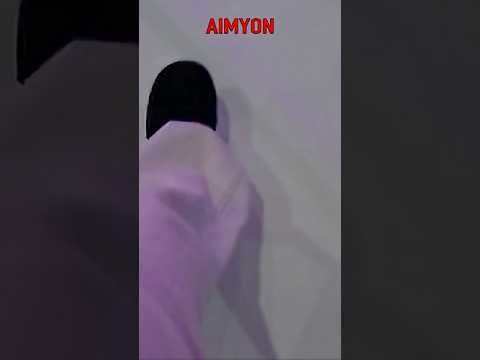 AIMYON あいみょん ビーナスベルト BeltOfVenus Aimyon 아이묭 愛繆 Jpop