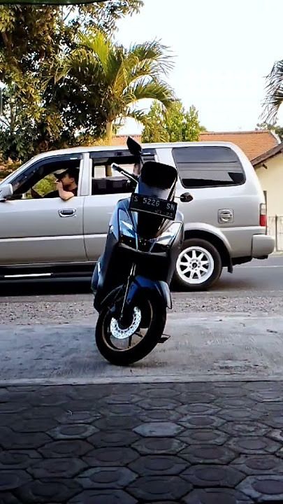 CapCut Yamaha LEXi 125 #yamahalexi #edit #capcut #phonk #yamaha #story #statusvideo #statuswhatsapp