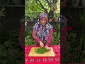 #villagecooking #rusticfood #traditionalrecipe #foodculture #villagelife