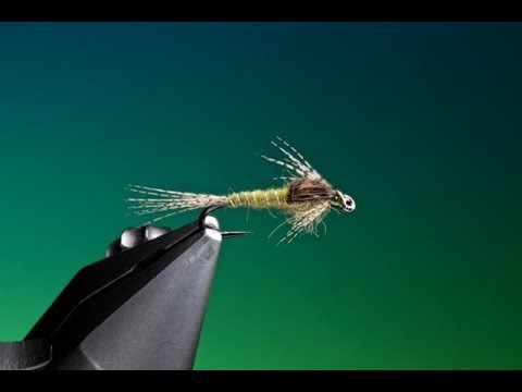 12 Flies Blue Winged Olive Dry Fly Mustad Signature Fly Fishing