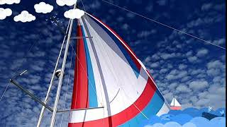 Www Triponboard Com Genaker