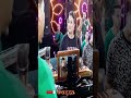 اللي يشوفك وحش بعنيه اعمليه دواسه وماشيه عليه