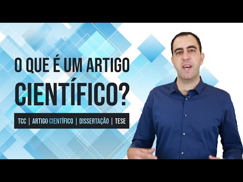 Vídeo: Por Que A Ciência Acadêmica Mundial Não Está Escrevendo Artigos Científicos Sobre Piratas? - Visão Alternativa