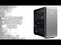 Alienware Area-51 AAT2250 Review | Core Ultra 9 285K + RTX 5090 Extreme Gaming Desktop Powerhouse!