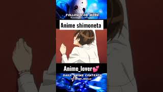shimoneta anime shorts part 9