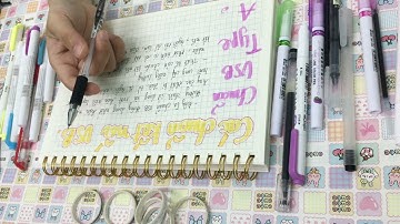 Instructions for learning about USB connection standards part 67