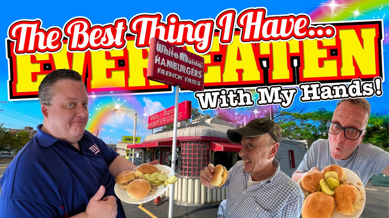 Probably THE BEST FOOD I ve Ever Eaten With My Hands YouTube probably-the-best-food-i-ve-ever-eaten-with-my-hands-youtube