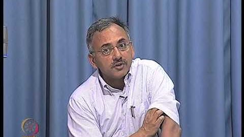 Mod-10 Lec-24 Zone Theorem and Application