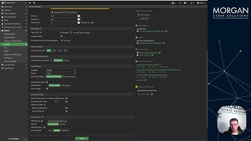 Fortinet CVE 2025 59718 & CVE 2025 59719