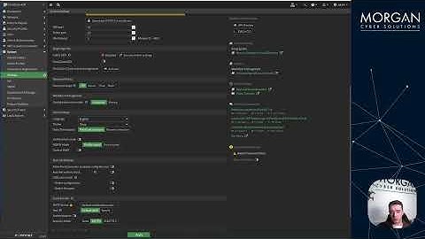 Fortinet CVE 2025 59718 & CVE 2025 59719