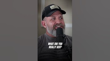 Matt Pranka on XRAY ALPHA