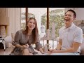 ADULTING WITH CHIZ EP 7: RELATIONSHIPS, LOVE & MODERN FAMILIES  | Heart Evangelista