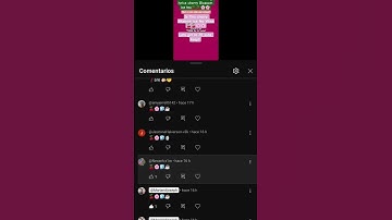 Thumbnail of Turn the comment section into the song lyrics cherry Blossom ice tea only using emojis🍒🌸🧊☕#all4you 😎