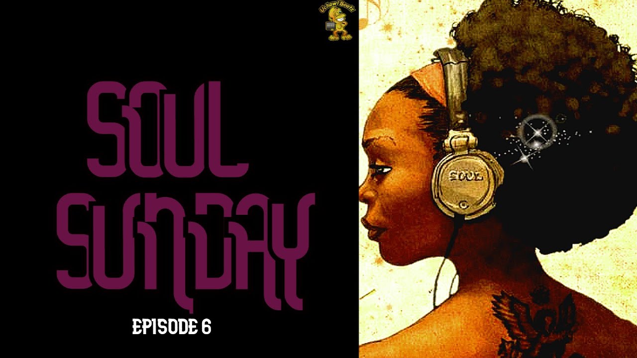 Soul beat