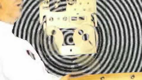 MFU 4 MoonMusic Lunar Lizards Are Delicious