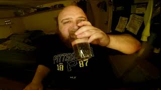Thumbnail for Jon Drinks Water #9155