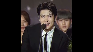 Jaehyun in a suit is the most handsome💗 #jaehyun #nct127 #nct