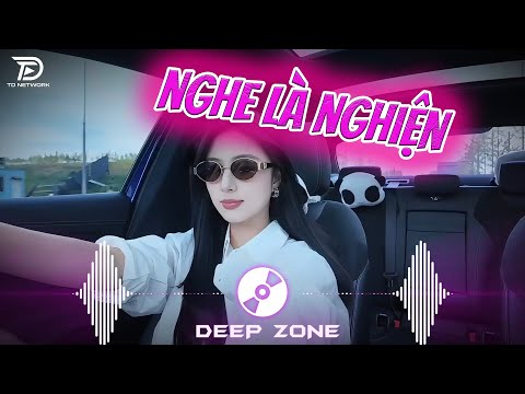 🎧NHẠC NGHE TRÊN