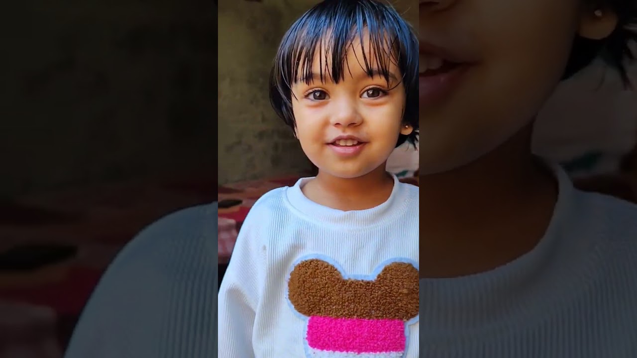 Dog ase hi milk pita hai kya 🫢  