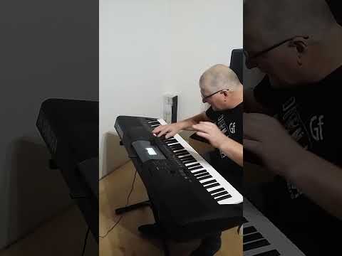 Спейс ( Мое