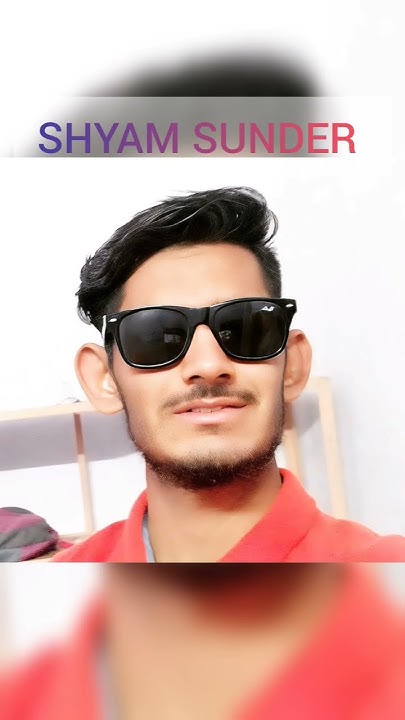 100 MARKS In Maths Class 11 shortindia offlineclass onlineclasses 100-marks-in-maths-class-11-shortindia-offlineclass-onlineclasses