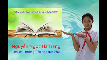 Em lớn lên cùng sách / Nhật kí trưởng thành của đứa trẻ ngoan