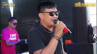 NERIMA LARA - IRWANDI RE II NEW ARNIKA JAYA I DS TUGU KIDUL KEC. SLIYEG KAB. INDRAMAYU I 4 10 2023