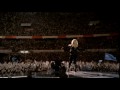 Trailer 'Sticky & Sweet' DVD/Blu-ray