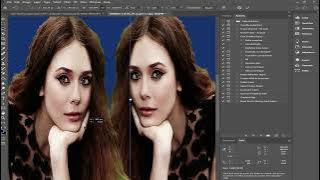 Portrait Video Baimint LookbookCanon EosR5   RF 70-200F2.8L @#56