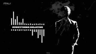 Everything Is Relative Ringtone Music | Flute | Remix | Download 👇