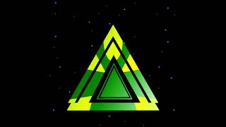 Chroma9 - The Spacial Design