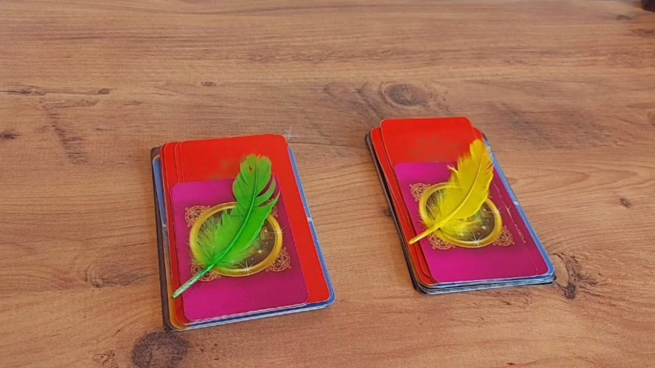 Fotoğrafına Bakınca Ne Düşünüyor🌈 Neler Hissediyor #güncel #tarot