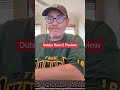 Dubbo Race 5 Preview
