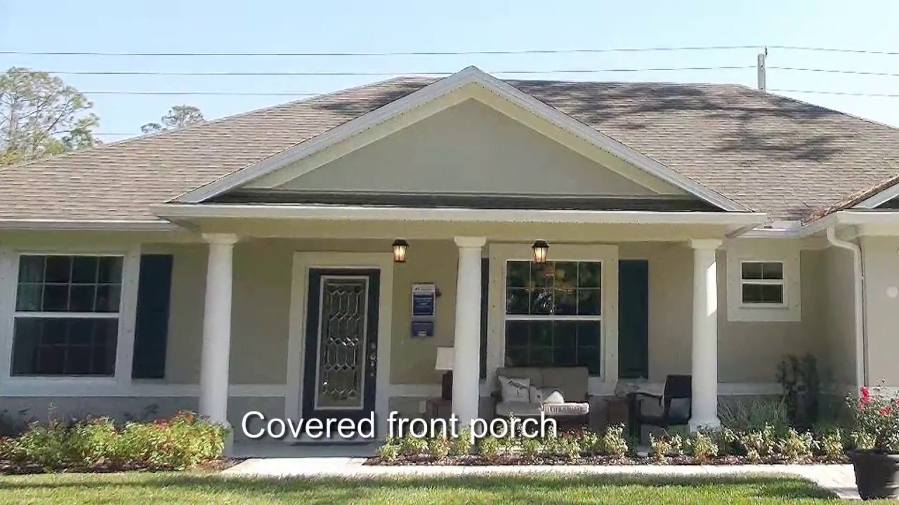 Holiday builders model homes Holiday builders model homes