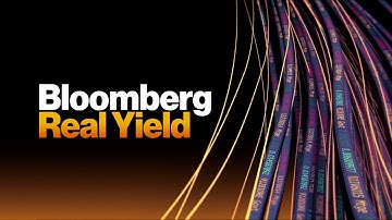 Fed on Track for Rate Cut | Real Yield 9/12/2025