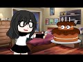 It&#39;s My Birthday🎉 Meme | Gacha club | Animation | Birthday special💕