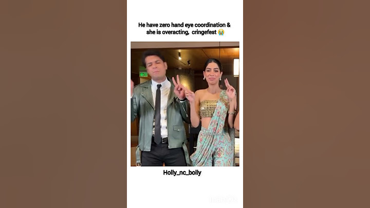 Loveyapa ho gya 🤭🥰 | Khushi khan | Junaid Khan | #shorts #short #loveyapa