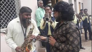 Rauf Band Amalner Song Baharon Fhool Barasao रऊफ बँड अमळ्नेर सॉंग बहारों फुल बरसाव