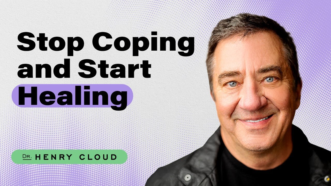 How Small Changes In Your Day to day Life Can Help Heal You Dr Henry how-small-changes-in-your-day-to-day-life-can-help-heal-you-dr-henry