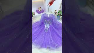 Part-2 Baby Dressing New Baby Dressing 2023 And 2024