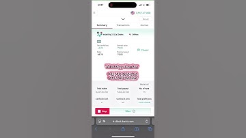Day 4 Results: Real Account. Real Trades. Real Bot Performance